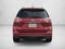 2014 Nissan Rogue FWD 4dr SV