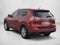 2014 Nissan Rogue FWD 4dr SV
