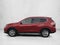 2014 Nissan Rogue FWD 4dr SV