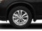 2014 Nissan Rogue FWD 4dr SV