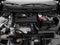 2014 Nissan Rogue FWD 4dr SV
