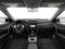 2014 Nissan Rogue FWD 4dr SV