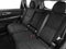 2014 Nissan Rogue FWD 4dr SV
