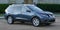 2014 Nissan Rogue FWD 4dr SV