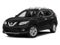 2014 Nissan Rogue FWD 4dr SV