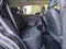 2023 Nissan Rogue FWD SV