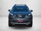 2023 Nissan Rogue FWD SV