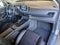 2023 Nissan Rogue FWD SV