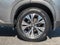 2023 Nissan Rogue FWD SV