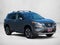 2023 Nissan Rogue FWD SV