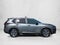 2023 Nissan Rogue FWD SV