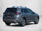 2023 Nissan Rogue FWD SV