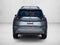 2023 Nissan Rogue FWD SV
