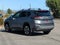 2023 Nissan Rogue FWD SV