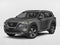 2023 Nissan Rogue FWD SL *Ltd Avail*