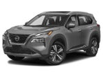 2023 Nissan Rogue FWD SL *Ltd Avail*