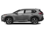 2023 Nissan Rogue FWD SL *Ltd Avail*