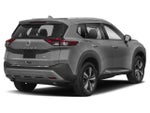2023 Nissan Rogue FWD SL *Ltd Avail*