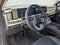 2026 Hyundai SANTA FE Hybrid SEL FWD