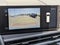 2026 Hyundai SANTA FE Hybrid SEL FWD