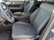 2026 Hyundai SANTA FE Hybrid SEL FWD