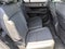 2026 Hyundai SANTA FE Hybrid SEL FWD