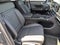 2026 Hyundai SANTA FE Hybrid SEL FWD