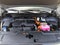 2026 Hyundai SANTA FE Hybrid SEL FWD