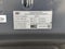 2026 Hyundai SANTA FE Hybrid SEL FWD
