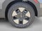 2026 Hyundai SANTA FE Hybrid SEL FWD