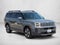 2026 Hyundai SANTA FE Hybrid SEL FWD