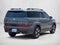 2026 Hyundai SANTA FE Hybrid SEL FWD