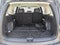 2026 Hyundai SANTA FE Hybrid SEL FWD