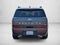 2026 Hyundai SANTA FE Hybrid SEL FWD