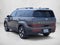 2026 Hyundai SANTA FE Hybrid SEL FWD