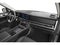 2026 Hyundai SANTA FE Hybrid SEL FWD