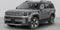 2026 Hyundai SANTA FE Hybrid SEL FWD