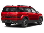 2024 Hyundai SANTA FE SEL AWD
