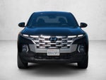 2024 Hyundai SANTA CRUZ SEL FWD