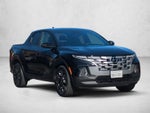 2024 Hyundai SANTA CRUZ SEL FWD