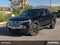 2023 Hyundai SANTA CRUZ SEL AWD