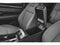 2023 Hyundai SANTA CRUZ SEL AWD