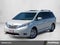 2015 Toyota Sienna 5dr 8-Pass Van XLE FWD (Natl)