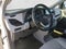 2015 Toyota Sienna 5dr 8-Pass Van XLE FWD (Natl)