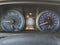 2015 Toyota Sienna 5dr 8-Pass Van XLE FWD (Natl)