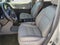 2015 Toyota Sienna 5dr 8-Pass Van XLE FWD (Natl)