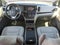 2015 Toyota Sienna 5dr 8-Pass Van XLE FWD (Natl)