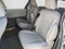 2015 Toyota Sienna 5dr 8-Pass Van XLE FWD (Natl)