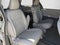 2015 Toyota Sienna 5dr 8-Pass Van XLE FWD (Natl)