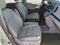 2015 Toyota Sienna 5dr 8-Pass Van XLE FWD (Natl)